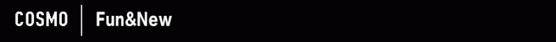 wetrade众汇官网掌握EA智慧交易的关键,轻松实现财富自由的理财之路
